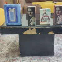 « ادکلن »|آرایشی، بهداشتی، درمانی|گلپایگان, |دیوار