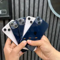 iphone13 موبایل ملک