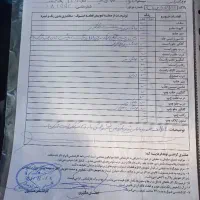 پراید مدل ۹۰|خودرو سواری و وانت|شیراز, پودنک|دیوار