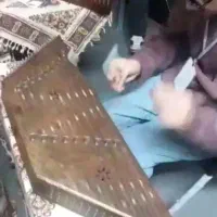 سنتور ۲ مهر ویژه