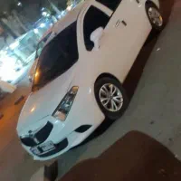 برلیانس h230|خودرو سواری و وانت|ساوه, |دیوار