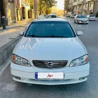 ماکسیما ۸۹ بیرنگ