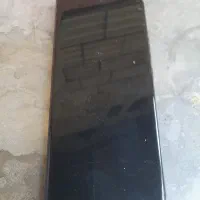 شیامی ردمی نوت ۱۴ پرو ۴جی در حد نو گارانتی دارد