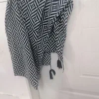 تمامی مانتو شلوار شال قیمت توافقی|لباس|نیشابور, گنبد سبز|دیوار