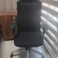 وسایل اداری زیرقیمت