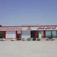 به تعدادی نیروی رنگکار ماهرPVC(روشویی)