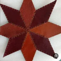 انواع دستبند سرکلیدی چرم|بدلیجات|اصفهان, الهیه|دیوار