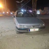 پژو ۸۸|خودرو سواری و وانت|قروه, |دیوار