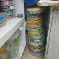 برقکار ساختمان