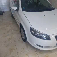 راناپلاس ارتقاتحویل روزمدل۴۰۵