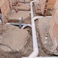 لوله کشی آب و فاضلاب و گاز|خدمات پیشه و مهارت|تهران, تهرانپارس شرقی|دیوار