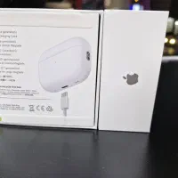 ایرپاد 2pRO|لوازم جانبی موبایل و تبلت|آبادان, |دیوار