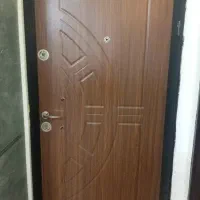 خانه-فروشی-2طبقه