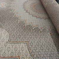 فرش ماهی اصل