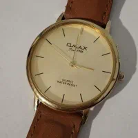 ساعت شیک اوماکس اصل