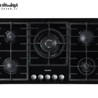 گاز صفحه ایی|اجاق گاز و لوازم برقی پخت‌وپز|بوشهر, |دیوار