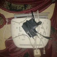 مودم خط خونگی فروشی
