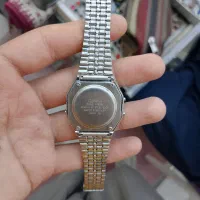 ساعت کاسیو|ساعت|مریوان, |دیوار