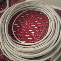 لوازم برقی