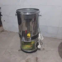 سبزی خردکن سهندسبز
