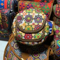 کیف سنتی|حراج|بندرعباس, |دیوار