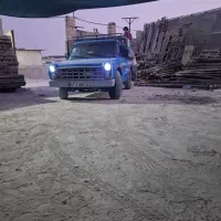 وانت بار نیسان