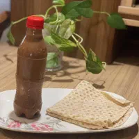 مهویه درجه۱ اصیل لارستان|خوردنی و آشامیدنی|شیراز, باغ تخت|دیوار