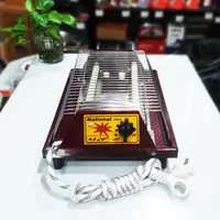 کرسی برقی دو شعله اخوان فرید|بخاری، هیتر، شومینه|بندر انزلی, کارآموزی|دیوار