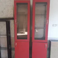 بوفه ارایشگاه