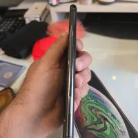 iphone xsmax|موبایل|تبریز, |دیوار