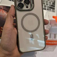 خرید گوشی آیفون دست دوم