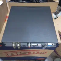 فروش دوربین صوتی و تصویری داهو کره ایی|دوربین مداربسته|آبادان, |دیوار