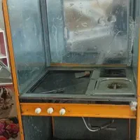 فرساندویچی