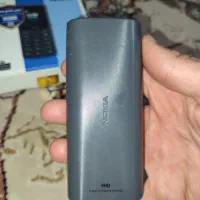 نوکیا105|موبایل|کرمانشاه, |دیوار