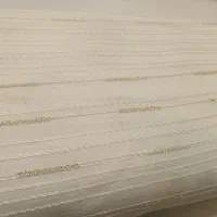 تخفیف بزرگ پرده به علت انبارگردانی|پرده، رانر، رومیزی|مشهد, فاطمیه|دیوار