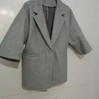 کت فوتر|لباس|همدان, |دیوار