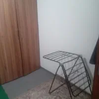 اجاره خانه ویلایی ۶۰ متری ۱ خوابه|اجارهٔ خانه و ویلا|همدان, |دیوار