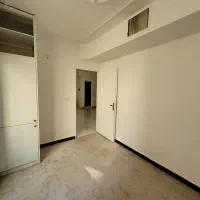 ۷۰ متر فول ۲ خواب،باغ فیض|اجارهٔ آپارتمان|تهران, باغ فیض|دیوار