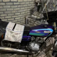 رهرو94مشابه95