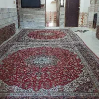 سوئیت اجاره ای روبروی ساحل|اجارهٔ کوتاه‌مدت آپارتمان و سوئیت|هرمز, |دیوار