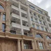 متراژ بالا/زمین ۵۲۰ متر سر ۲ نبش/ایدون|فروش آپارتمان|اهواز, کیانپارس |دیوار