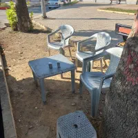 وانت فلافلی سیار  سنندج|خودرو سواری و وانت|کرمانشاه, |دیوار