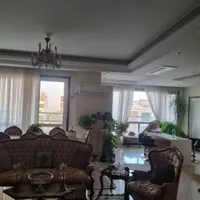۱۸۰ متر  قرارداد ۲ساله|اجارهٔ آپارتمان|تهران, دریا|دیوار