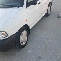 پرایدوانت403