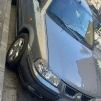 سمندمدل90|خودرو سواری و وانت|تهران, استاد معین|دیوار