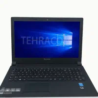 لب تاپ لنوورام۸