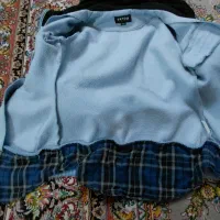 کابشن دخترانه قیمت بسیار مناسب|لباس|شاهین‌شهر, فیض|دیوار