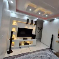 واحد فول ویودار فاز11 کوزو پردیس|فروش آپارتمان|پردیس, فاز ۱۱|دیوار