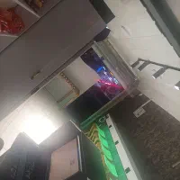 کافه گیم نت ساعتی ۲۰|کنسول، بازی ویدئویی و آنلاین|قم, علی آباد سعدگان|دیوار