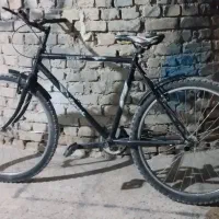 دوچرخه آساک 26|دوچرخه، اسکیت، اسکوتر|سراوان, |دیوار